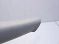 aac274a91e5d863171f4834414825db9
