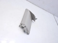 210f9650fda885ce691e3acffa6dfd2d