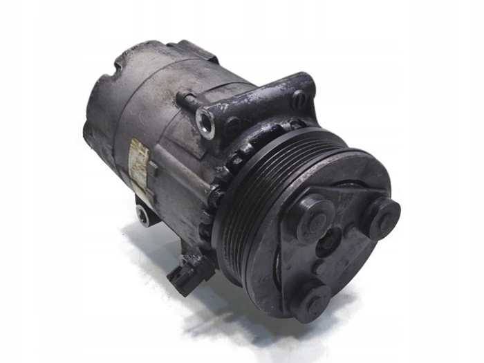 48b141cb4e6659e5817f69eeb8293d81