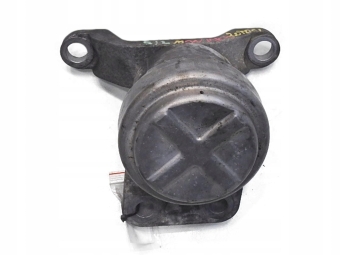ŁAPA PODUSZKA SILNIKA FORD MONDEO MK4 IV 2.0 TDCI 6G91-6F012-EE