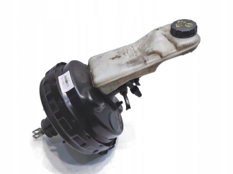 POMPA SERWO FORD MONDEO MK4 IV 2.0 TDCI 03.3508-9014.1