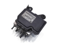 b431f303dc53ebc33dfa5359eef3a738