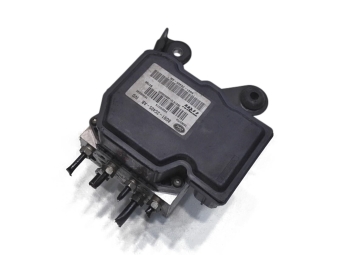 POMPA HAMULCOWA ABS FORD MONDEO MK4 IV 2.0 TDCI 8G91-2C405-AB 54085037A