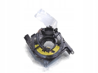 TAŚMA AIR BAG AIRBAG FORD MONDEO MK4 IV ANP80H057B