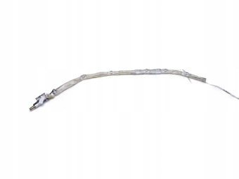 KURTYNA AIRBAG PRAWA FORD MONDEO MK4 IV 7S71-14K159-AE
