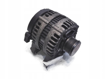 ALTERNATOR FORD MONDEO MK4 IV 2.0 TDCI 7G9N-10300-EA 0121615028
