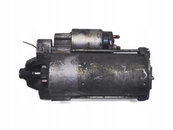 ROZRUSZNIK FORD MONDEO MK4 IV 2.0 TDCI 6G9N-11000-FA