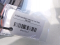 a473f933f10752e202da302720599bcd