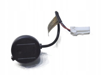 MIKROFON FORD MONDEO MK4 IV 4M5T-19A391-AA