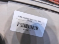 b2807f8f6e44ac3773c8b5b0da1cf4b7