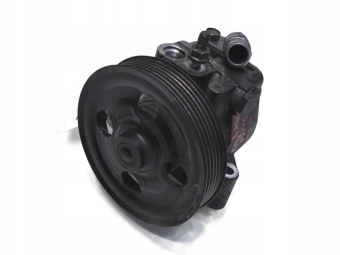 POMPA WSPOMAGANIA FORD MONDEO MK4 IV 2.0 TDCI 6G91-3A696-CD