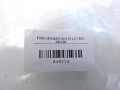 758cb3585a9ccc87e3113d168e0882a4