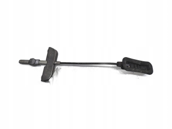 LINKA HAMULCA RĘCZNEGO FORD MONDEO MK4 IV 11319328B01