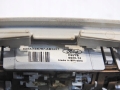 a1eaa18fe83b383c522ec03bf514552d