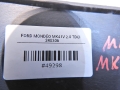 117f18aae7d36204a5203c47520bf76c