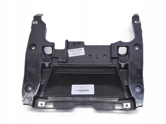UCHWYT MOCOWANIE POPIELNICZKI FORD MONDEO MK4 IV 7S71A047A30AX