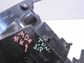 efacb29b541200ab7b349409d49a6768