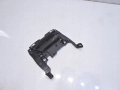 86f489fd52236c338cf1290d1987de4d