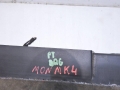 12021effabe7d5ceaf46c36b92158efc