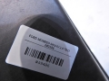 0c8db49bbce2a0a13d3f2aa50beb65ad