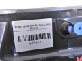 25f24eb896273ab11082546c686a9f3d