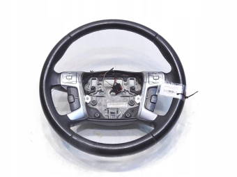 KIEROWNICA MULTIFUNKCJA FORD MONDEO MK4 7S713600JB3ZHE