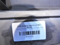 a5f5fa25814372be9e41fcb6ed187e68