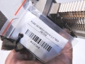 d94e40fcaf74eba5d1741b75fddaa174