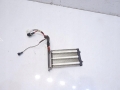 970ec99d608b43c51abbc1cbc5d55484