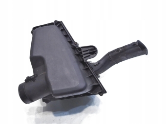 OBUDOWA FILTRA POWIETRZA FORD MONDEO MK4 IV 2.0 TDCI 6G919600EJ