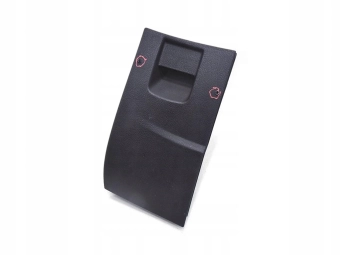 SCHOWEK KIEROWCY FORD MONDEO MK4 IV 7S71A04325A