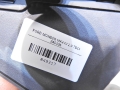 0585ef7c80f405fcedc560eb1053dfaf