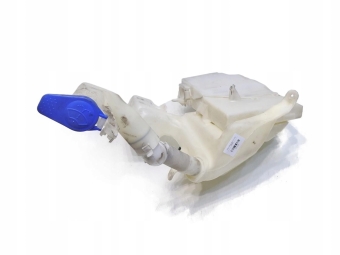 ZBIORNICZEK SPRYSKIWACZY FORD MONDEO MK4 IV 2.0 TDCI 6M21-17B613-AJ