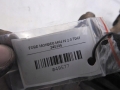 135c5d9d7e7d3e738c78409328fb8dec