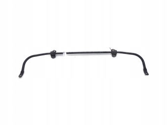 DRĄŻEK STABILIZATOR TYŁ FORD MONDEO MK4 IV 2.0 TDCI