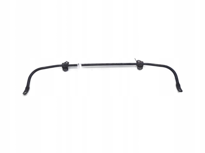 96ef1cb95135d3c4323ac170bdb96183