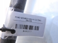 277428ca4819786966b25e88ed346f18