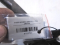 8fbe7cc245582cd608200efdea759a9d