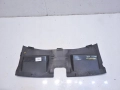 adf1d125f3057e8fecdebaf40c9c8936