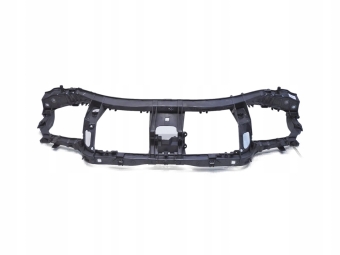 PAS PRZEDNI WZMOCNIENIE FORD MONDEO MK4 IV 6M21-8B041-BF