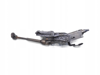 KOLUMNA KIEROWNICZA FORD MONDEO MK4 IV 2.0 TDCI 7G9N-3C529-DF