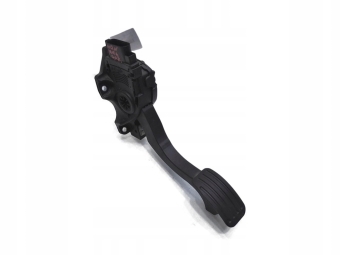 PEDAŁ GAZU POTENCJOMETR AUTOMAT FORD MONDEO MK4 IV 2.0 TDCI 6G92-9F836-NC