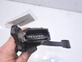 421812c41fea98e299730985e5adb3e1