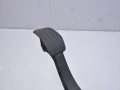 9871159d22cce80dc019cade49f46d82