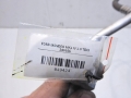 d3790e2b213a0ae5834d2a64b94a8465