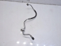 dc5defd9455302f2097719237d96926e