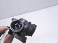 a3b325aa4536f70178decb268f690ddd