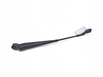 RAMIE WYCIERACZKI KLAPY FORD MONDEO MK4 HB 7S71A17406AA
