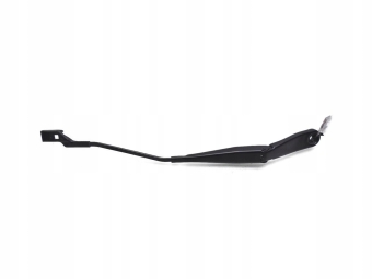 RAMIE WYCIERACZKI LEWE FORD MONDEO MK4 IV 7S7117526AC