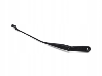 RAMIE WYCIERACZKI PRAWE FORD MONDEO MK4 IV 7S7117526CC